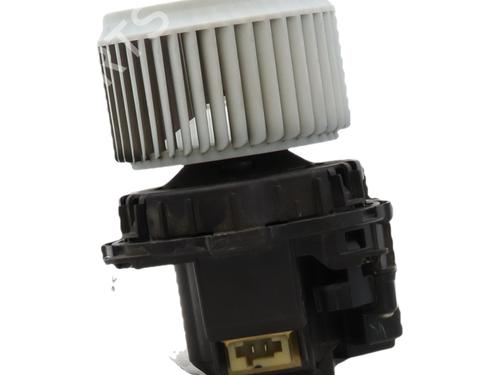 Heater blower motor RENAULT CLIO V (B7_) 1.5 Blue dCi 85 (B7AG) | BP36221951M62 - Image 2