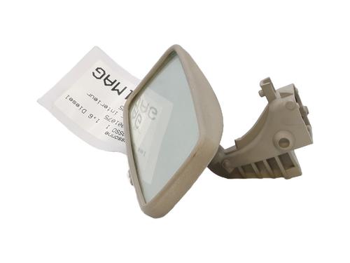 Rear mirror CITROËN C4 Picasso I MPV (UD_) 1.6 HDi | BP29748223I6 