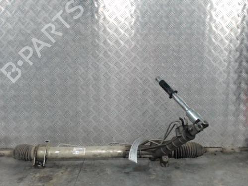 Used Steering rack RENAULT MASTER III Platform/Chassis (EV, HV, UV) 2.3 dCi 145 FWD (EV0E, EV0F, HV0E, HV0F, UV0E, UV0F,... (146 hp) 27279122