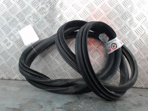 rubber-door-seal-renault-zoe-bfm_-2012-26737688 main image