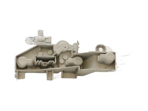 Lampeholder BMW 1 (E81) 118 d | BP32171114L10 