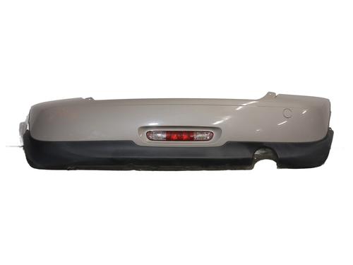 Used Rear bumper MINI MINI (R56) Cooper D (112 hp) 31353657