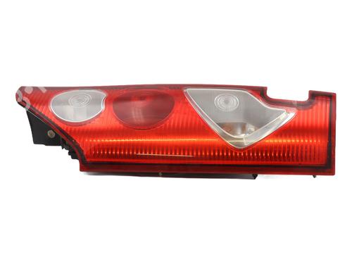 right-taillight-renault-kangoo-express-fw01_-2008-33024070 main image