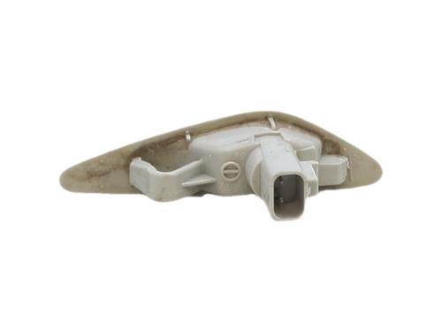 Right front indicator MAZDA MX-5 IV (ND__) 1.5 (ND2E, ND5R) | BP39520330C33 - Image 3