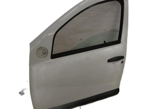Left front door DACIA SANDERO | BP33416938C2 - Image 2