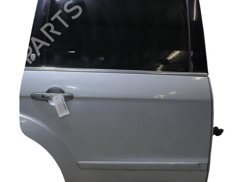 Used Right rear door Right rear door 38681417 38681417