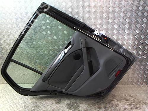left-rear-door-vw-golf-vi-5k1-2008-2009-2010-2011-2012-2013-2014-23837774 main image