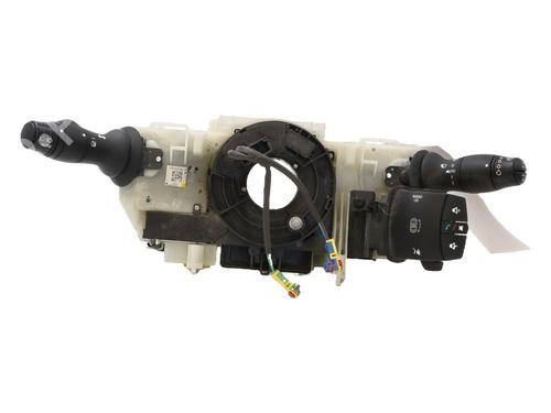 Used Steering column stalk Steering column stalk 37200776 37200776
