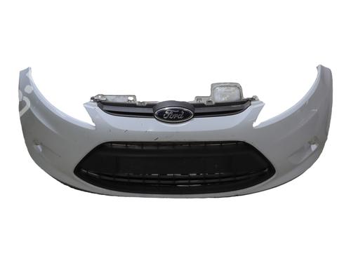 Used Front bumper Front bumper 38681343 38681343