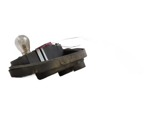 Used Lamp holder Lamp holder RENAULT MEGANE III Hatchback (BZ0/1_, B3_) 1.5 dCi (BZ09, BZ0D, BZ1W, BZ29, BZ14) (110 hp) 31833779 31833779