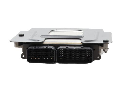 Engine control unit (ECU) DS DS 4 / DS 4 CROSSBACK (NX_) | BP35925273M57 - Image 4