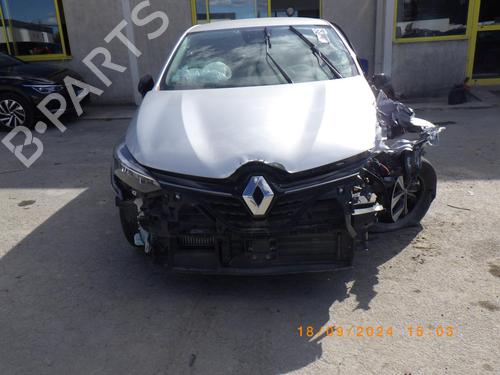 Steering wheel RENAULT CLIO V (B7_) 1.0 LPG (B7MT) | BP23839854C49 - Image 13