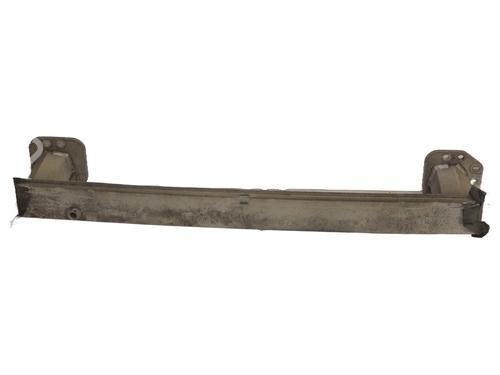 Used Rear bumper reinforcement CITROËN C4 II (NC_) 1.6 HDi 115 (114 hp) 32393215