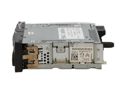 other-citroen-c3-ii-sc_-2009-29836915 main image