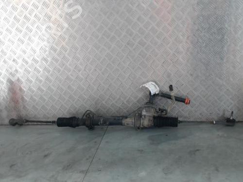 Steering rack RENAULT KANGOO Express (FC0/1_) 1.5 dCi (FC1E) | BP30089330M22