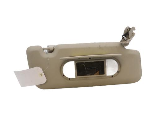 Right sun visor MINI MINI COUNTRYMAN (F60) Cooper D | BP30709578I2 - Image 5