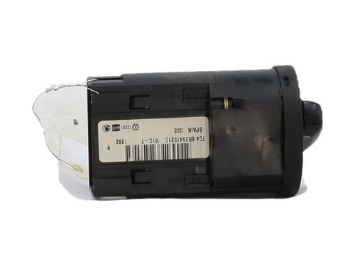 Headlight switch SEAT Mii (KF1, KE1) 1.0 | BP36647809I24  - Image 5