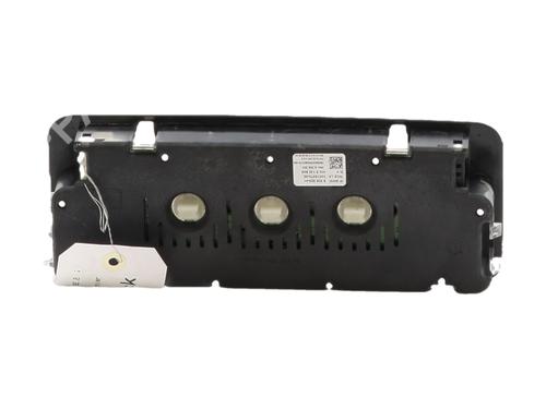Kabinelys BMW 3 Convertible (E93) 320 i | BP38072211I8 - Image 2