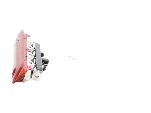 Third brake light FIAT DUCATO Bus (250_) 130 Multijet 2,3 D | BP38876849L11 - Image 3
