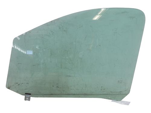 Used Front left door window Front left door window PEUGEOT EXPERT Van (VF3A_, VF3U_, VF3X_) 1.6 HDi 90 16V (90 hp) 33849453 33849453