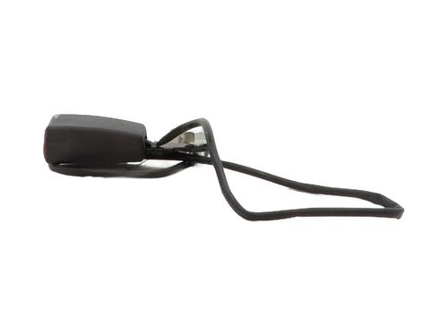 Seat buckle FIAT 500 (312_) 1.2 (312AXA1A) | BP29402331I32 