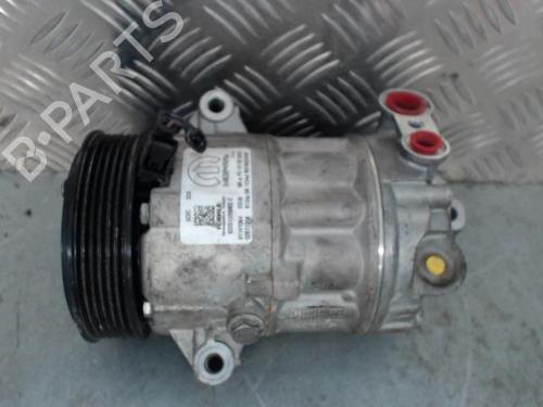 Used AC compressor FIAT TIPO Estate (356_, 357_) 1.6 Multijet (357WXG1) (131 hp) 23050794
