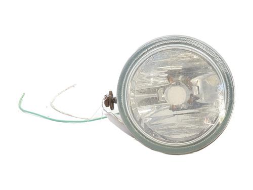 Right front fog light CITROËN JUMPY II Van | BP33844461C31 - Image 4