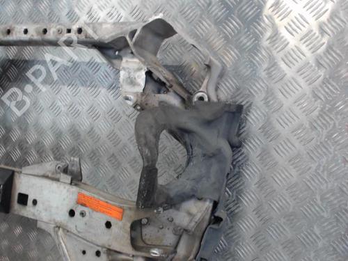 Subframe BMW 1 (E87) 118 d | BP29080603M9 