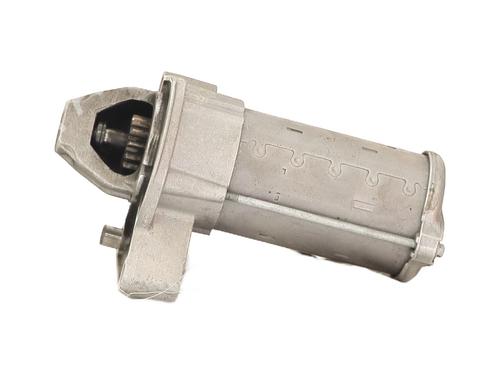 Used Starter PEUGEOT 308 II (LB_, LP_, LW_, LH_, L3_) 1.6 BlueHDi 120 (120 hp) 23906554