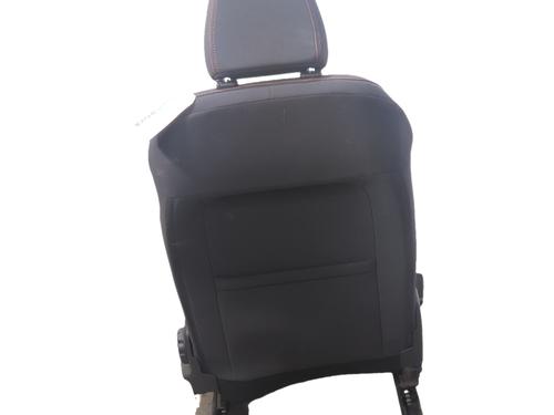 Left front seat FORD FIESTA VII (HJ, HF) 1.0 EcoBoost | BP40029686C15 - Image 3