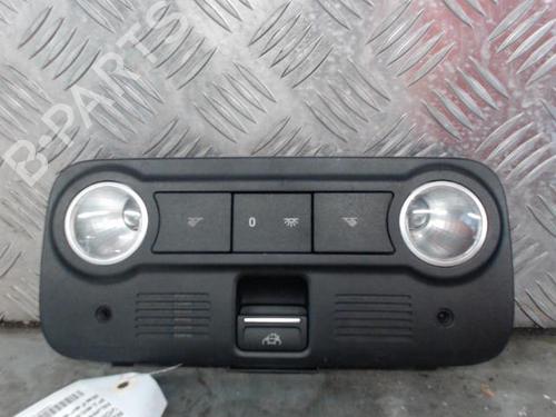 BP25920455I8 main image