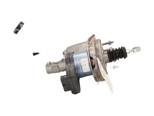 Used Servo brake RENAULT RAFALE Coupe (DHN) [2023-2025]  23053071