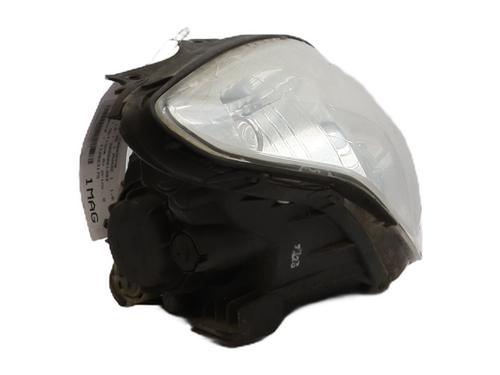 Right headlight HYUNDAI i30 (FD) 1.6 CRDi | BP29502961C29 