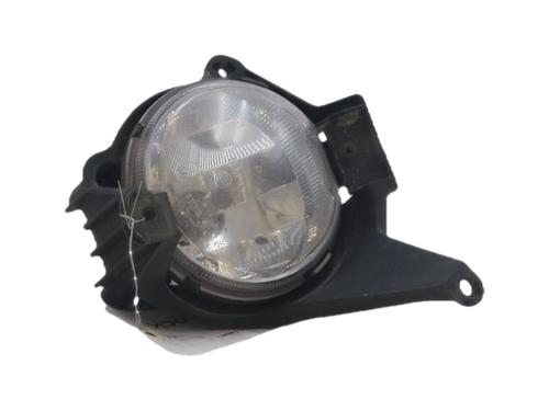 Right front fog light CHEVROLET ORLANDO (J309) 2.0 D | BP40602960C31 - Image 5