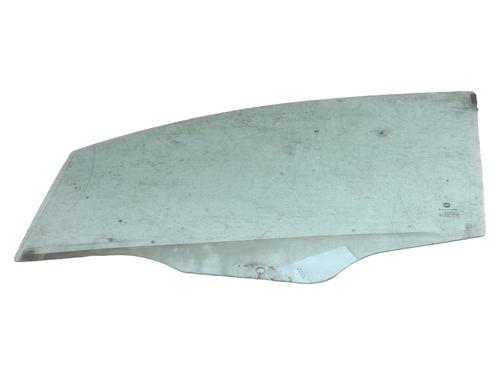 Used Front left door window Front left door window FIAT PANDA (312_, 319_) 1.2 (312PXA1A) (69 hp) 40269258 40269258