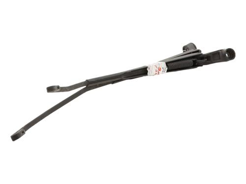 Used Front windshield wiper arm Front windshield wiper arm 33934818 33934818