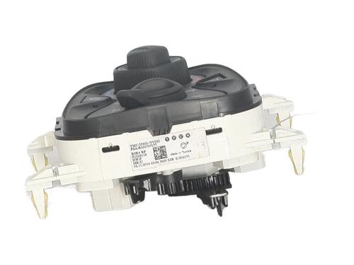 Used Climate control Climate control TOYOTA AYGO (_B4_) 1.0 (KGB40) (69 hp) 33417184 33417184