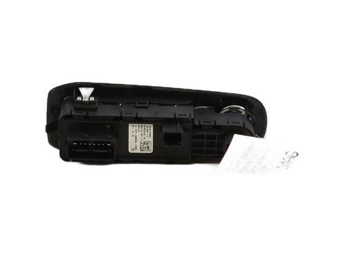 Left front window switch PEUGEOT 308 II (LB_, LP_, LW_, LH_, L3_) 1.2 THP 110 | BP29184815I27 