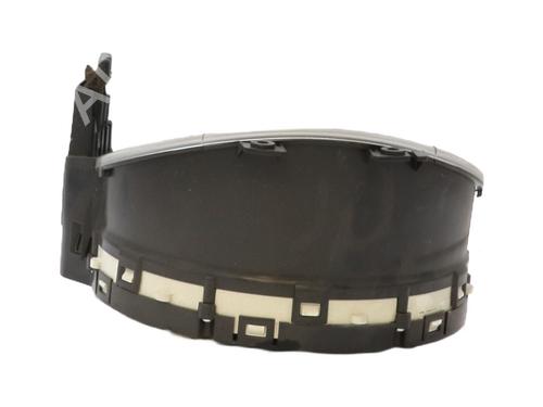 Instrument cluster FIAT 500 (312_) 1.2 (312AXA1A) | BP29737536C47 