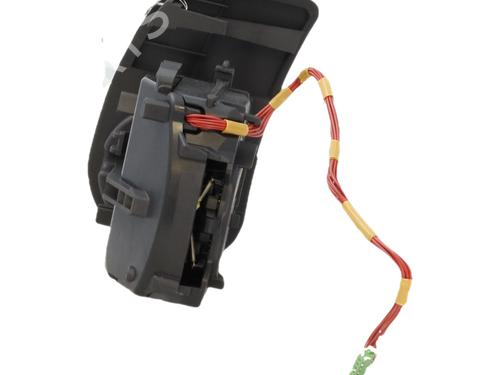 Used Switch Switch RENAULT CLIO III (BR0/1, CR0/1) [2005-2014] 34041718 34041718