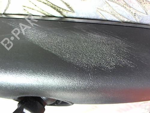 Used Rear mirror CITROËN C4 II (NC_) 1.6 HDi 90 (92 hp) 23050414