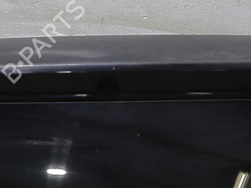 Used Tailgate Tailgate 37602041 37602041