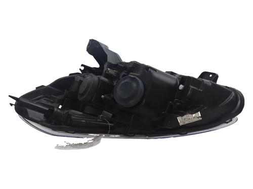 right-headlight-renault-clio-iii-br01-cr01-2005-2006-2007-2008-2009-2010-2011-2012-2013-2014-39983060 main image