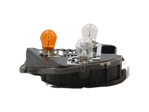 Lamp holder DACIA SANDERO II | BP37750584L10 - Image 4