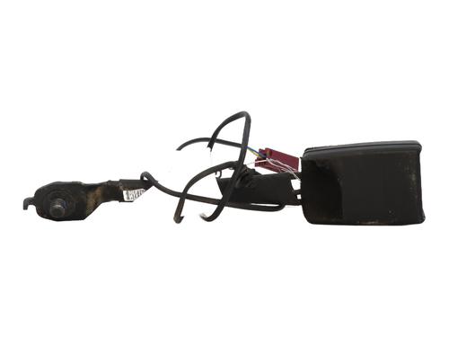 seat-buckle-ford-c-max-ii-dxacb7-dxaceu-2010-2011-2012-2013-2014-2015-2016-2017-2018-2019-32365301 main image