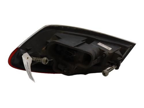 Left taillight RENAULT MEGANE III Coupe (DZ0/1_) 1.9 dCi (DZ0N, DZ0J, DZ1J, DZ1K) | BP29323910C34 