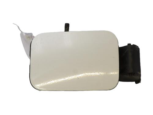 Used Fuel flap RENAULT MEGANE II (BM0/1_, CM0/1_) 1.5 dCi (BM02, BM13, BM2A, CM02, CM13) (101 hp) 29253666