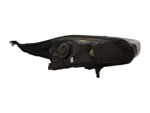 Venstre forlygte FORD FIESTA VI (CB1, CCN) 1.6 TDCi | BP28520013C28 