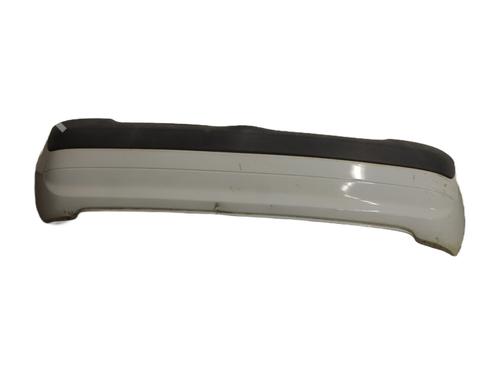 Used Rear bumper RENAULT CLIO II (BB_, CB_) 1.5 dCi (B/CB07) (65 hp) 30150794