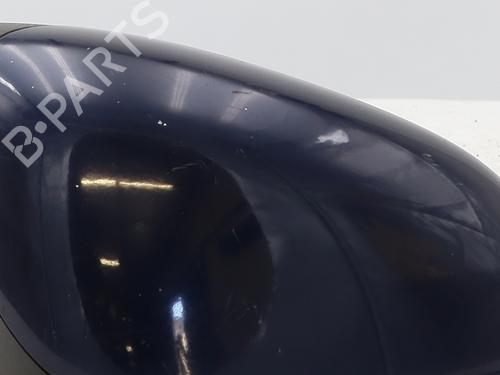 Right mirror SEAT LEON (1P1) 1.9 TDI | BP27719732C27 